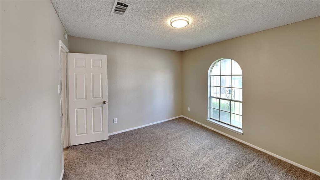 Chambers Creek Add - Residential