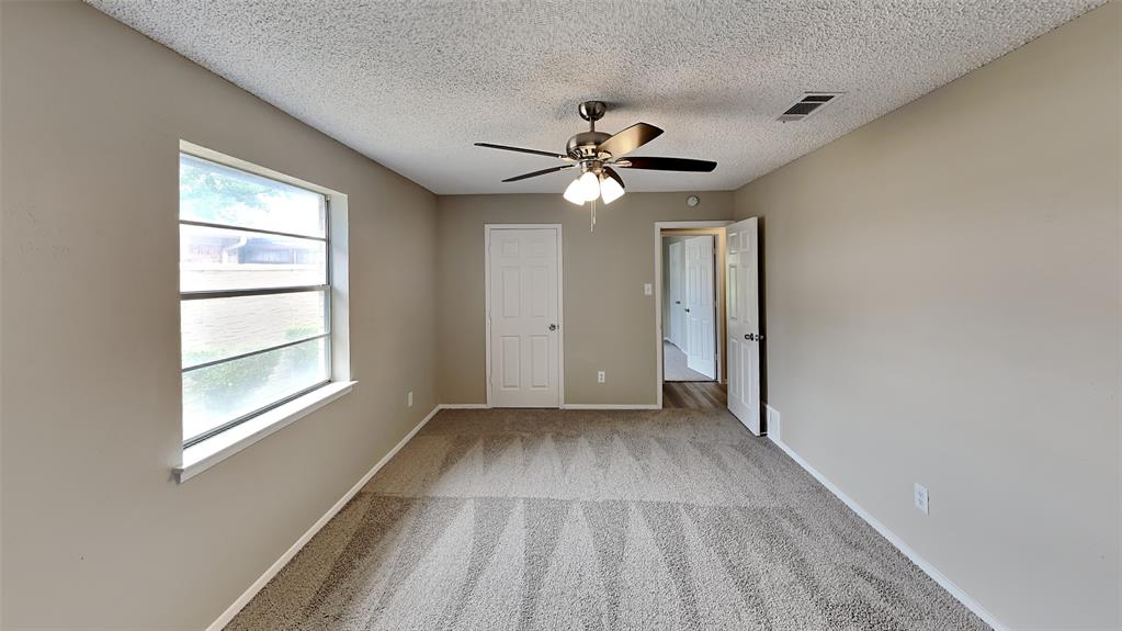 Chambers Creek Add - Residential