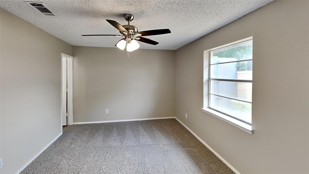 Chambers Creek Add - Residential