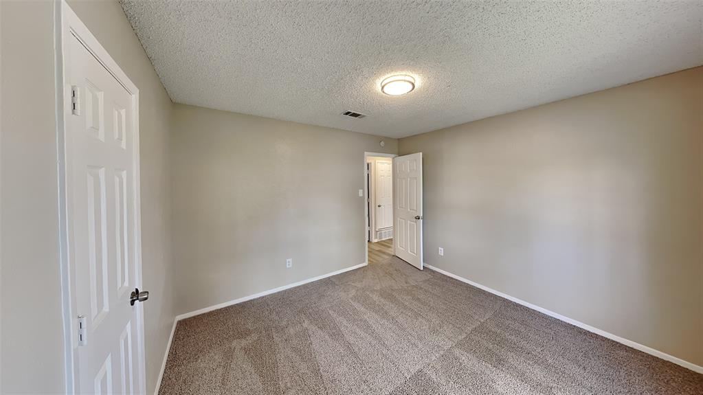 Chambers Creek Add - Residential