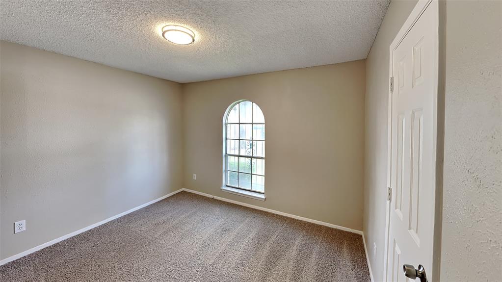 Chambers Creek Add - Residential