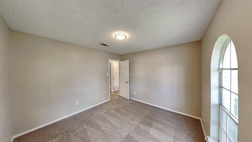 Chambers Creek Add - Residential