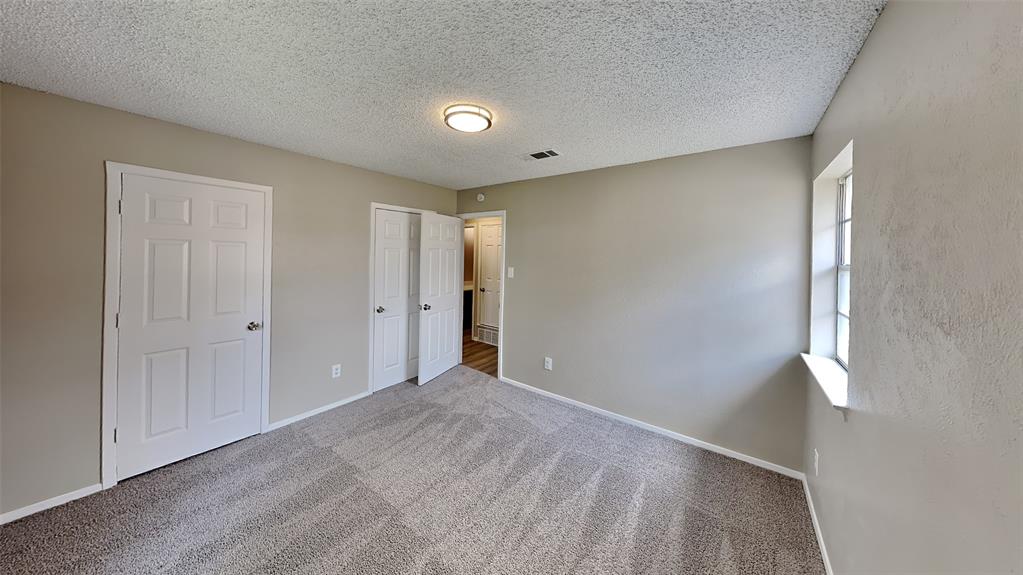 Chambers Creek Add - Residential