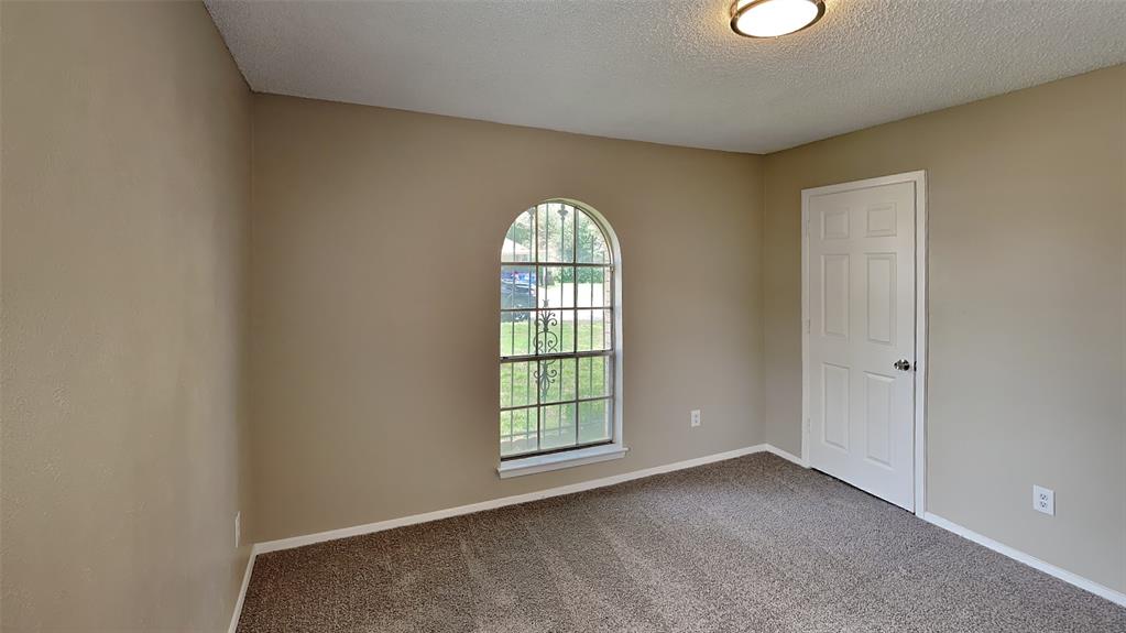 Chambers Creek Add - Residential