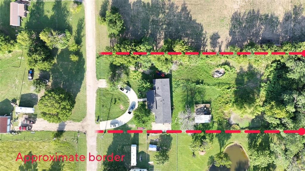 8591 W Ridge Drive - Photo 2