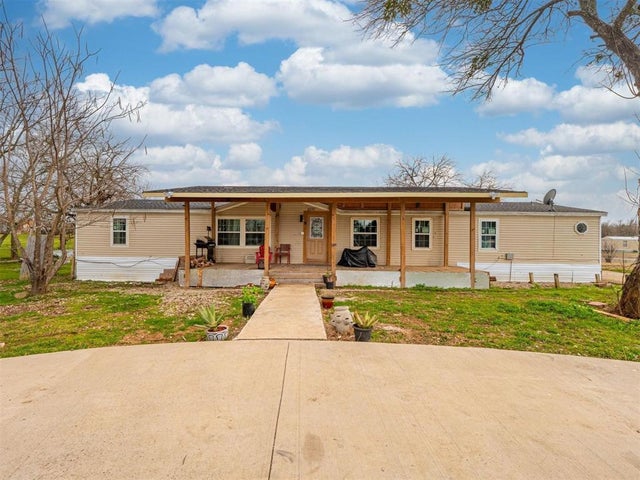 8591 W Ridge Drive