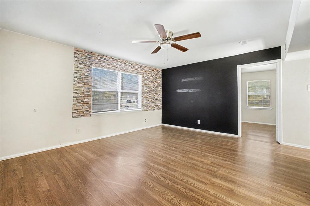 River View Add - Residential Income