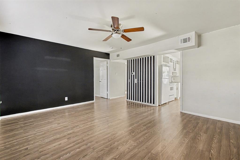 River View Add - Residential Income