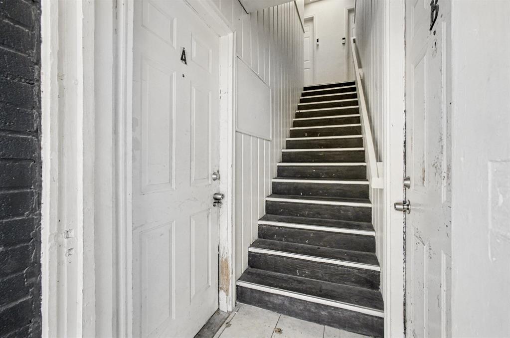 River View Add - Residential Income