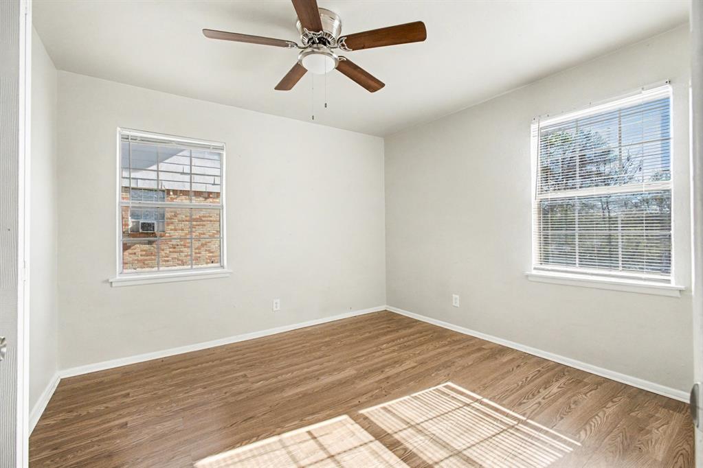 River View Add - Residential Income