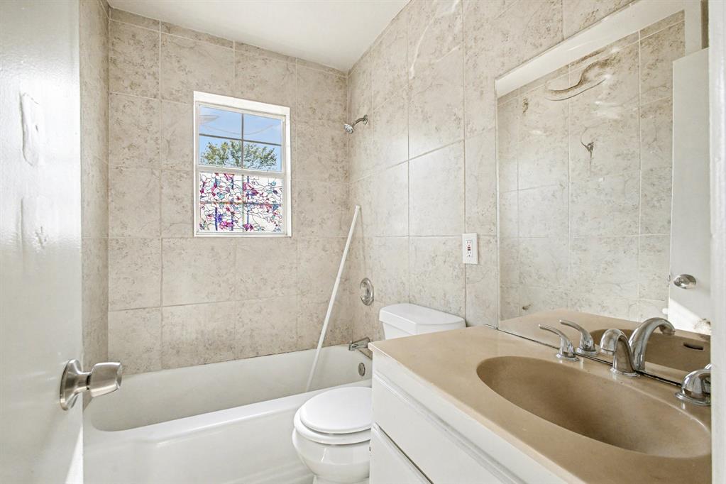 River View Add - Residential Income