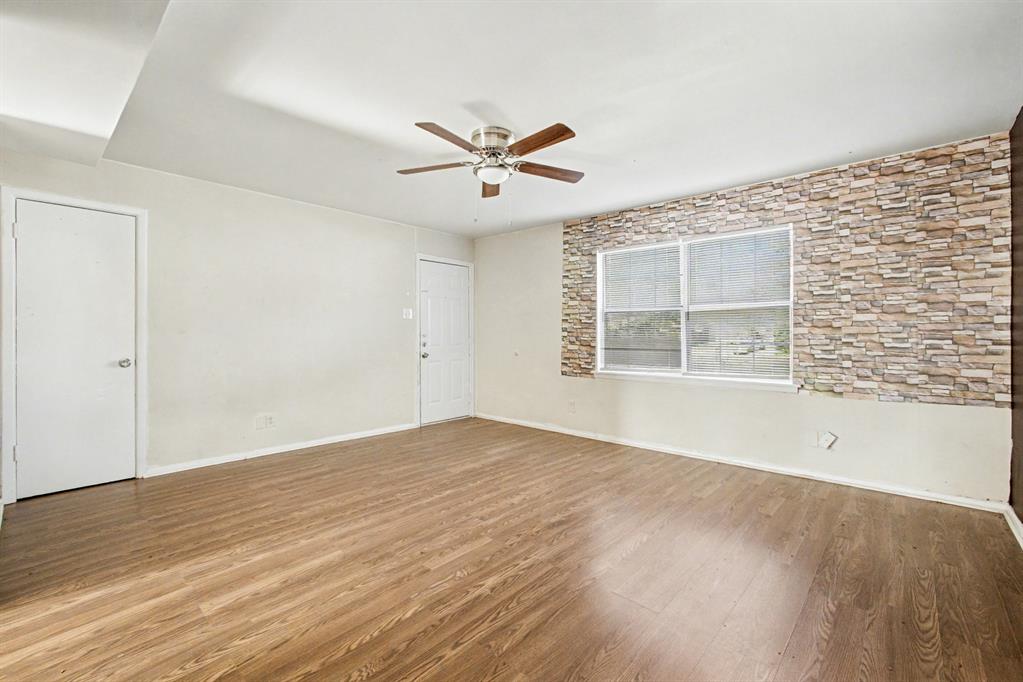 River View Add - Residential Income