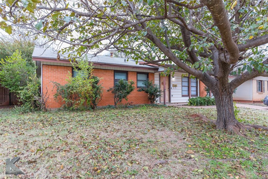 Green Acres - Residential