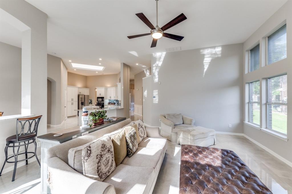 3905 Blackjack Oak Lane