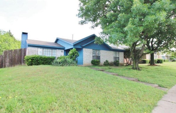 1019 CEDAR RUN DR, DUNCANVILLE, TX 75137 - Image 54a78f8ca4bbfe28a72853dbbaa80df7/3349545237