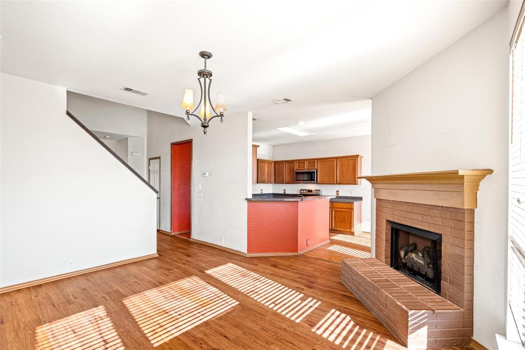 MEADOW CREEK SOUTH ADDITION - Residential