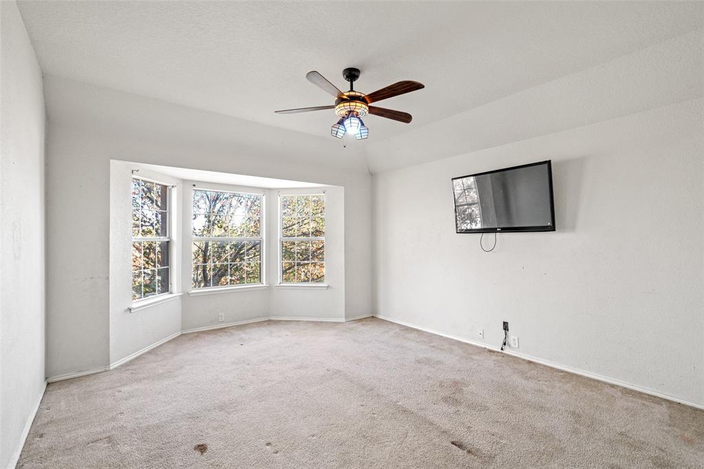 MEADOW CREEK SOUTH ADDITION - Residential