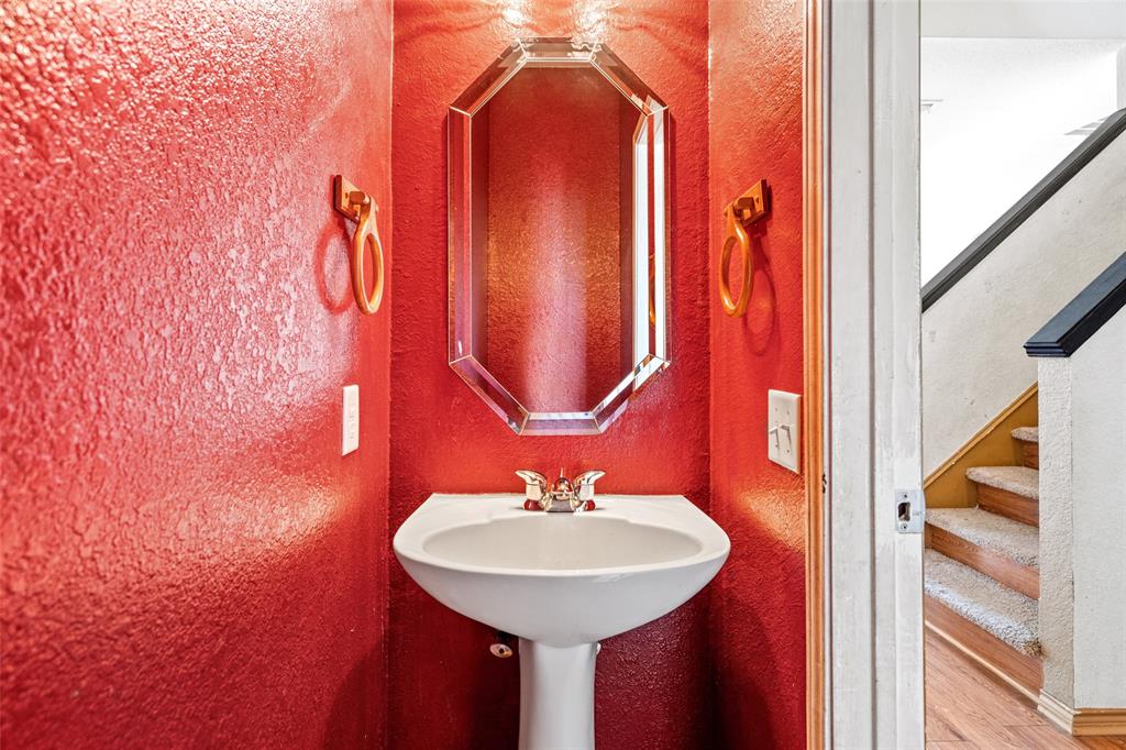 MEADOW CREEK SOUTH ADDITION - Residential