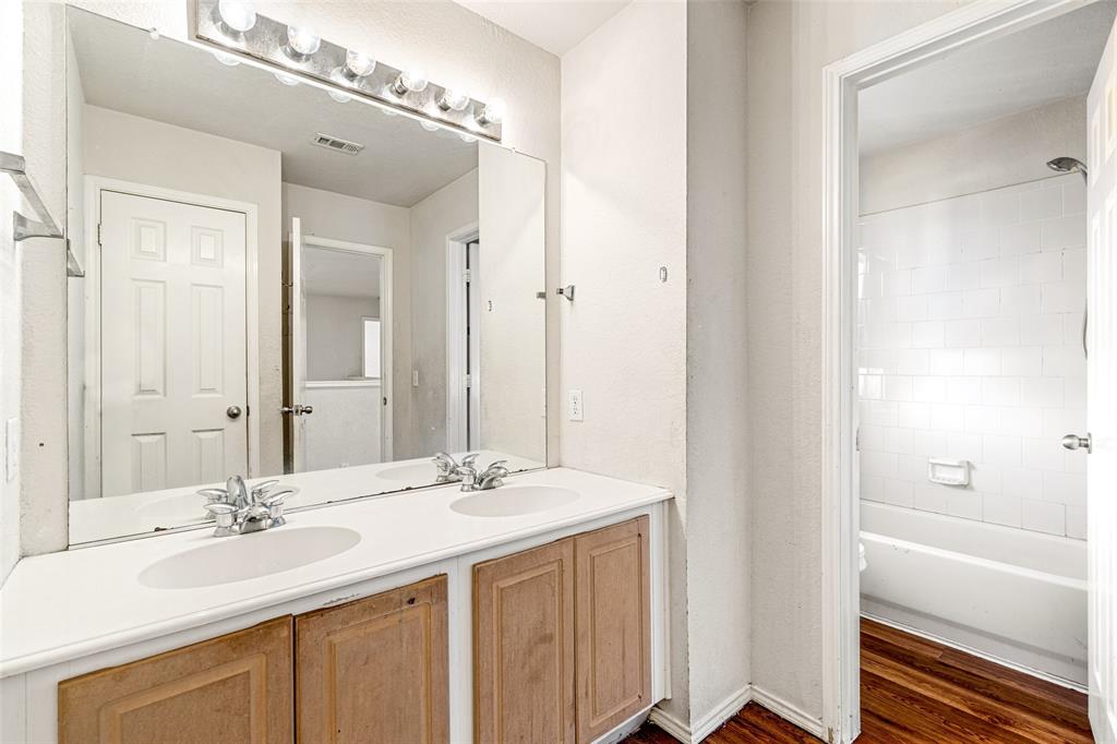 MEADOW CREEK SOUTH ADDITION - Residential