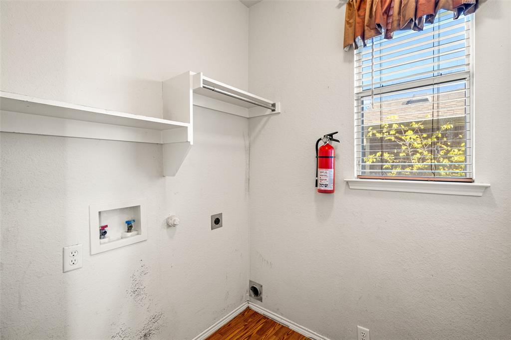 MEADOW CREEK SOUTH ADDITION - Residential