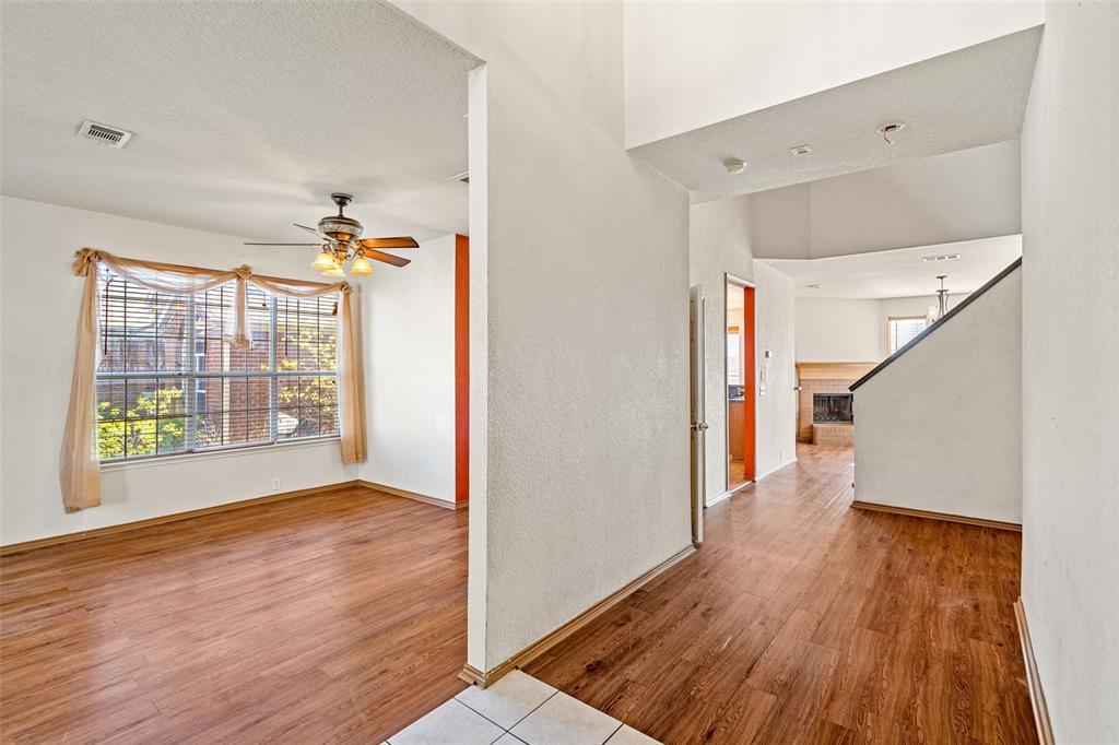 MEADOW CREEK SOUTH ADDITION - Residential