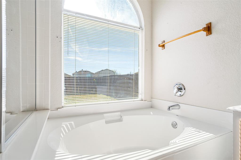 MEADOW CREEK SOUTH ADDITION - Residential