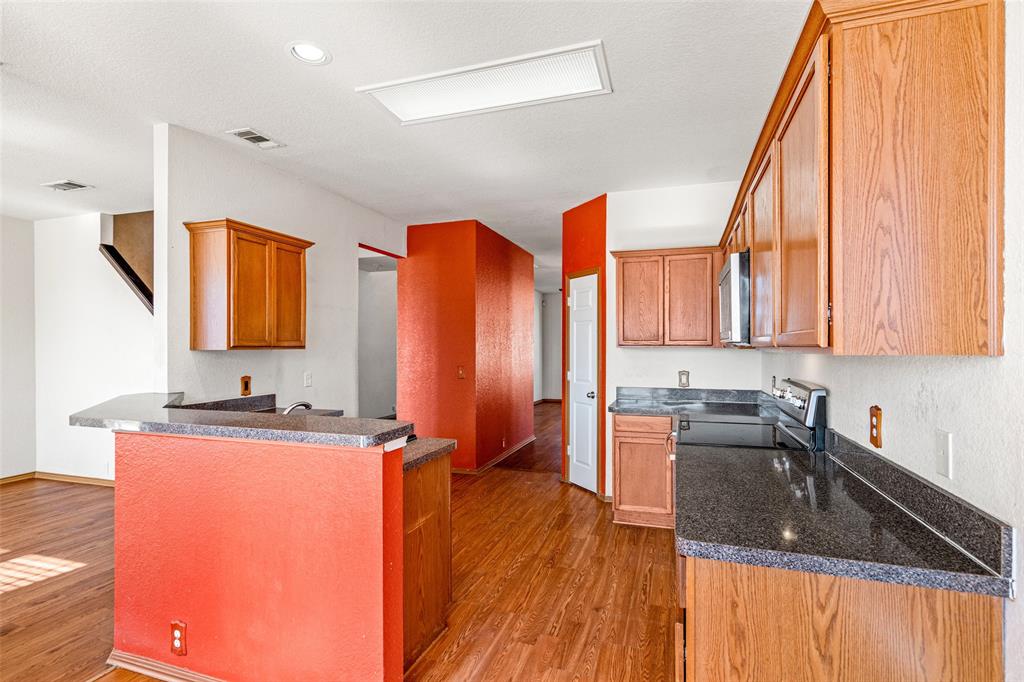 MEADOW CREEK SOUTH ADDITION - Residential