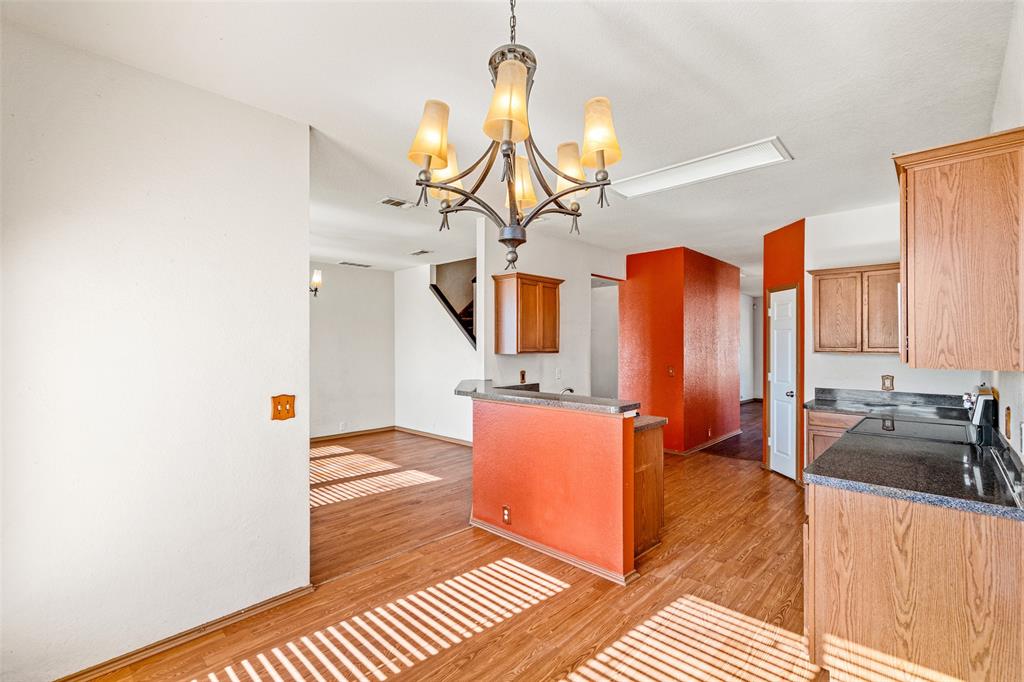 MEADOW CREEK SOUTH ADDITION - Residential