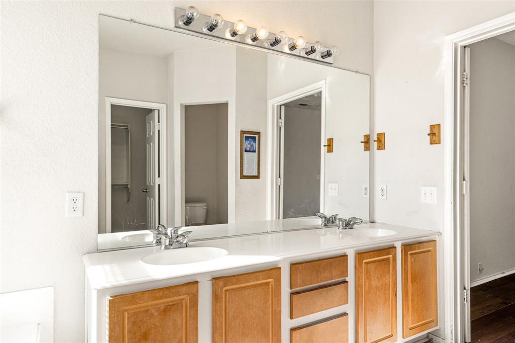 MEADOW CREEK SOUTH ADDITION - Residential