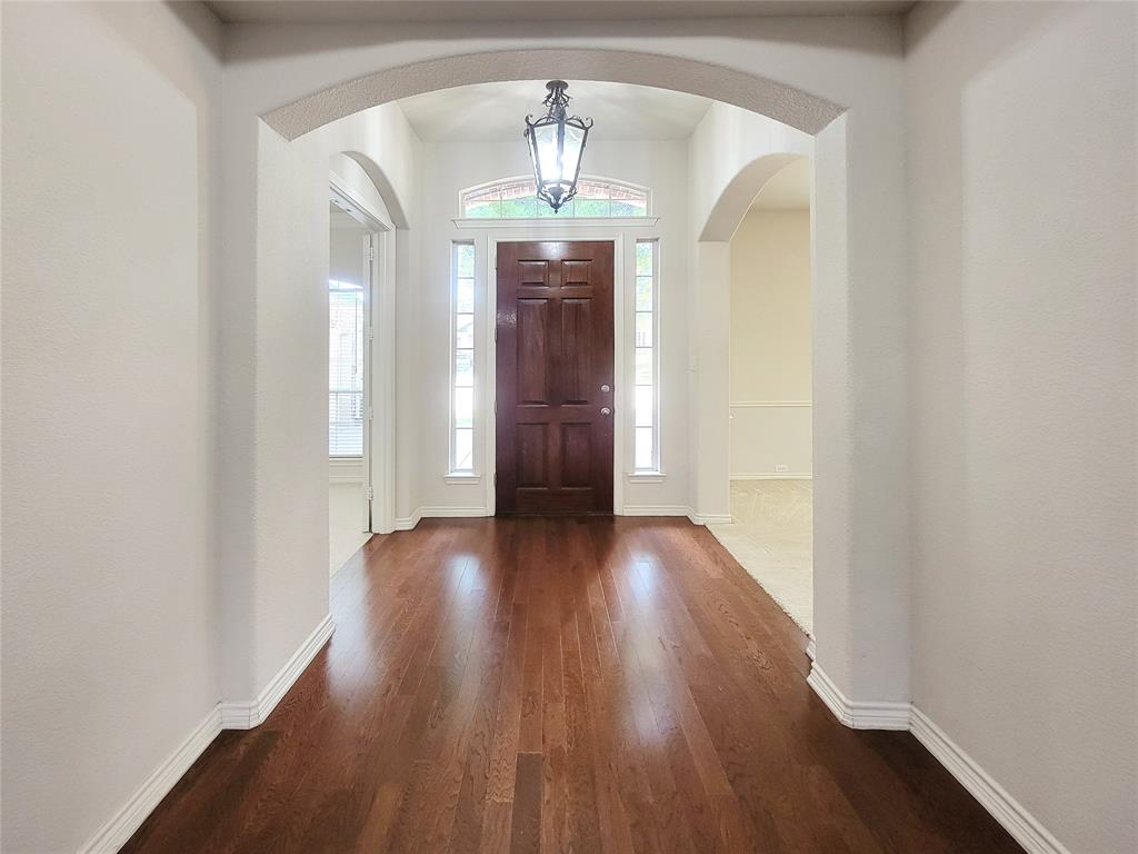 3402 Bentley Court