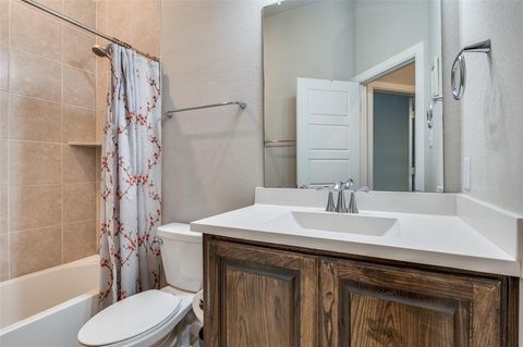 Tiny photo for 1710 Green Jasper Place, Arlington, TX 76005 (MLS # 21197041)