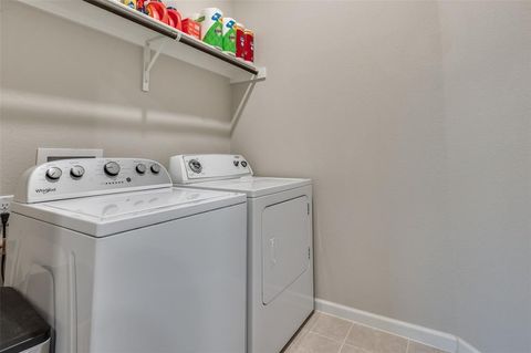 Tiny photo for 1710 Green Jasper Place, Arlington, TX 76005 (MLS # 21197041)