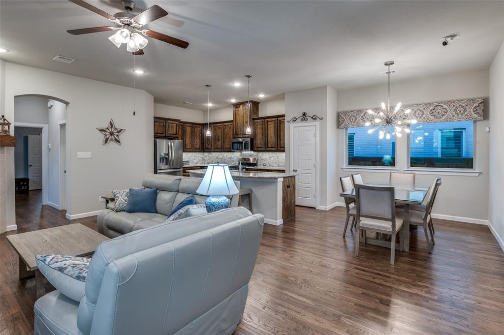 1710 Green Jasper Place