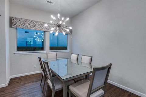 Tiny photo for 1710 Green Jasper Place, Arlington, TX 76005 (MLS # 21197041)