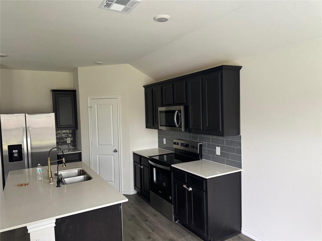 224 Saddle Blanket Drive