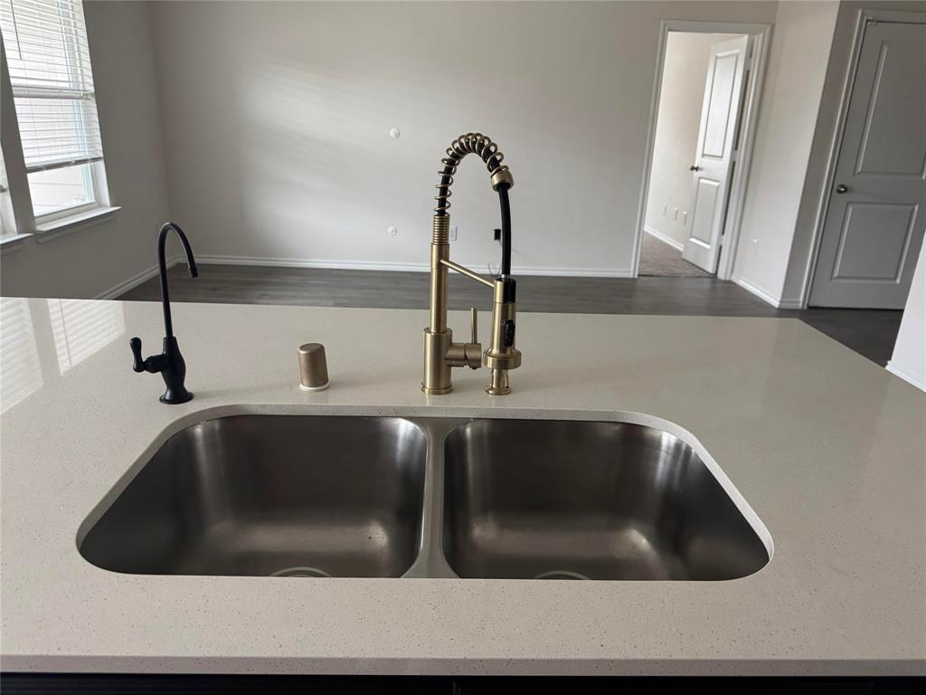 224 Saddle Blanket Drive