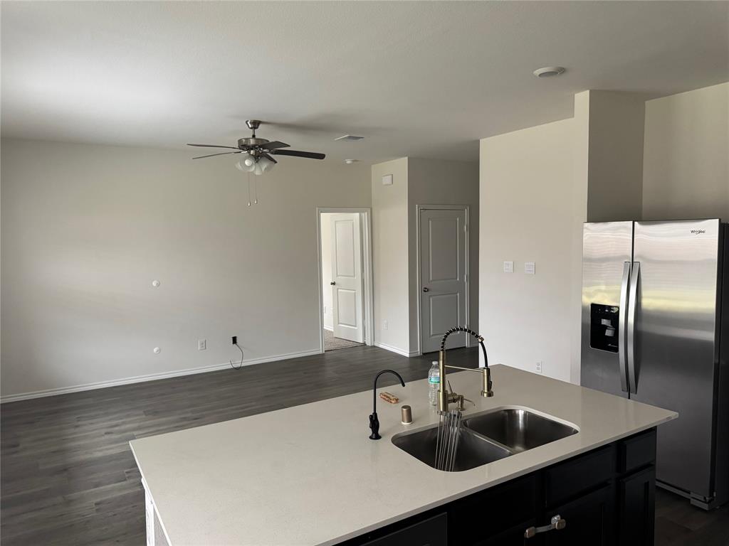 224 Saddle Blanket Drive