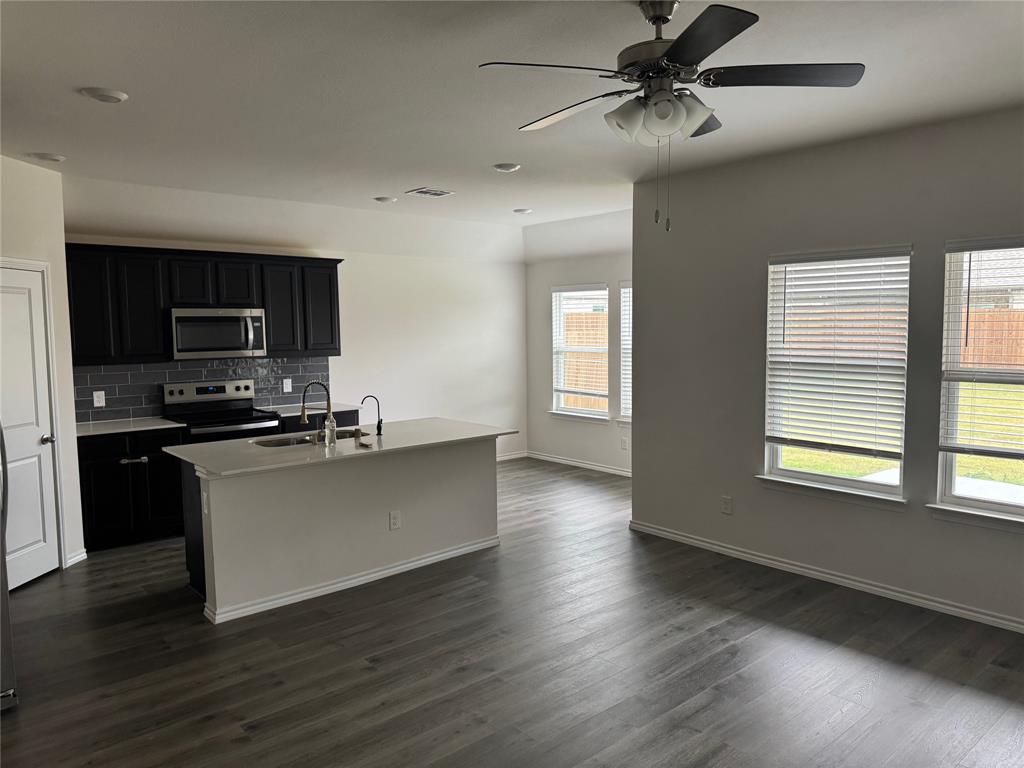 224 Saddle Blanket Drive