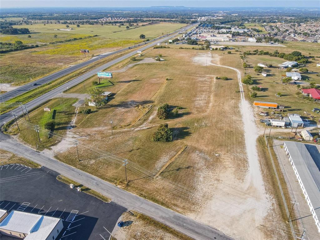 5284 E Highway 377