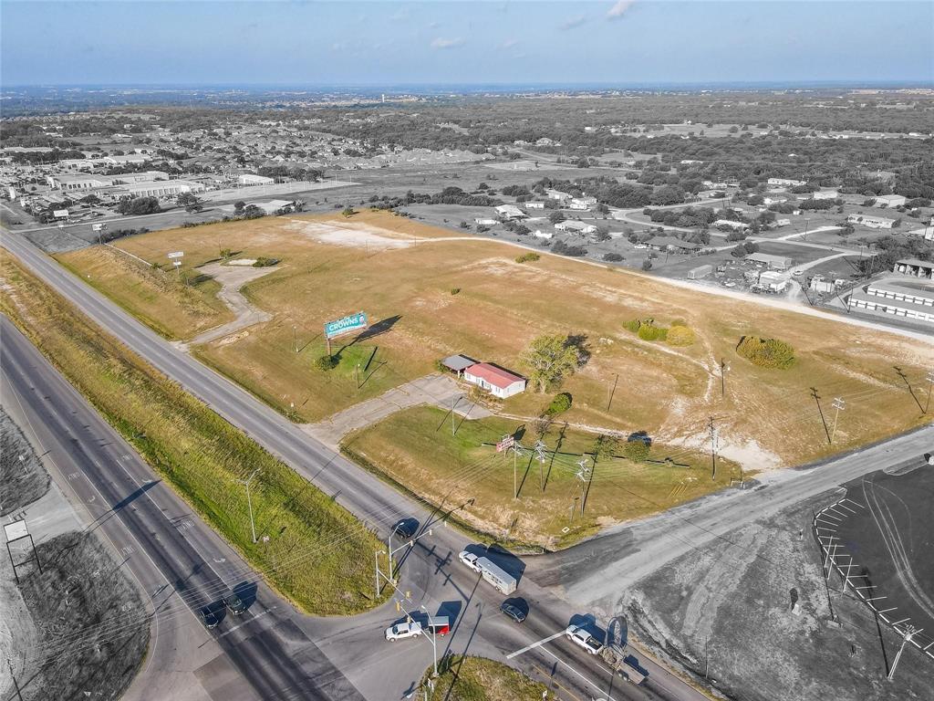 5284 E Highway 377