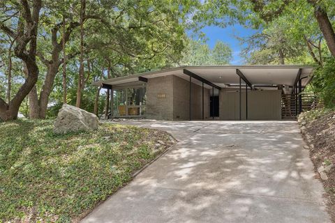 7046 Gaston Avenue Dallas TX 75214