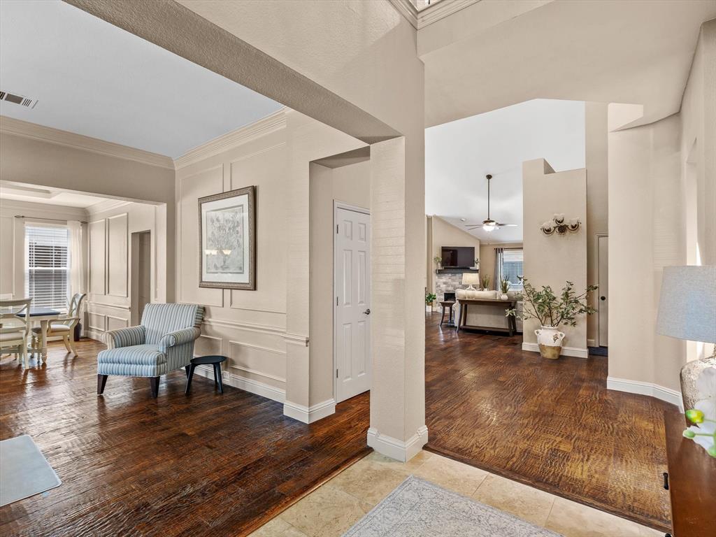 4308 Echo Bluff Drive