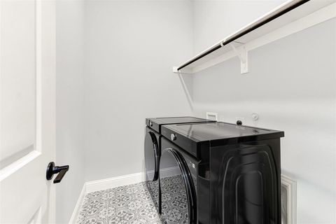 Tiny photo for 2313 Rosewood Way, Northlake, TX 76226 (MLS # 21216718)