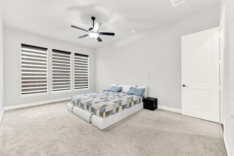 Tiny photo for 2313 Rosewood Way, Northlake, TX 76226 (MLS # 21216718)