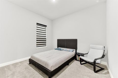 Tiny photo for 2313 Rosewood Way, Northlake, TX 76226 (MLS # 21216718)