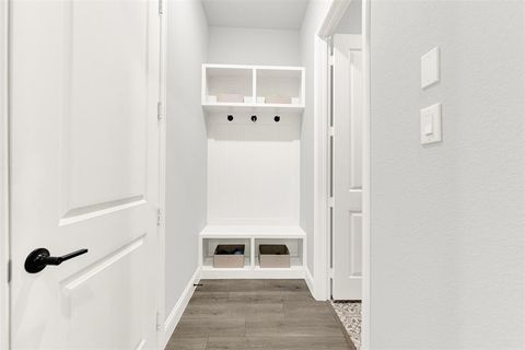 Tiny photo for 2313 Rosewood Way, Northlake, TX 76226 (MLS # 21216718)