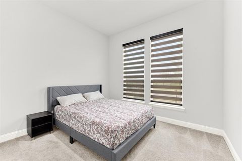 Tiny photo for 2313 Rosewood Way, Northlake, TX 76226 (MLS # 21216718)