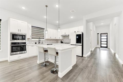 Tiny photo for 2313 Rosewood Way, Northlake, TX 76226 (MLS # 21216718)