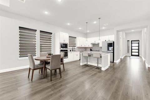 Tiny photo for 2313 Rosewood Way, Northlake, TX 76226 (MLS # 21216718)