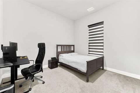 Tiny photo for 2313 Rosewood Way, Northlake, TX 76226 (MLS # 21216718)